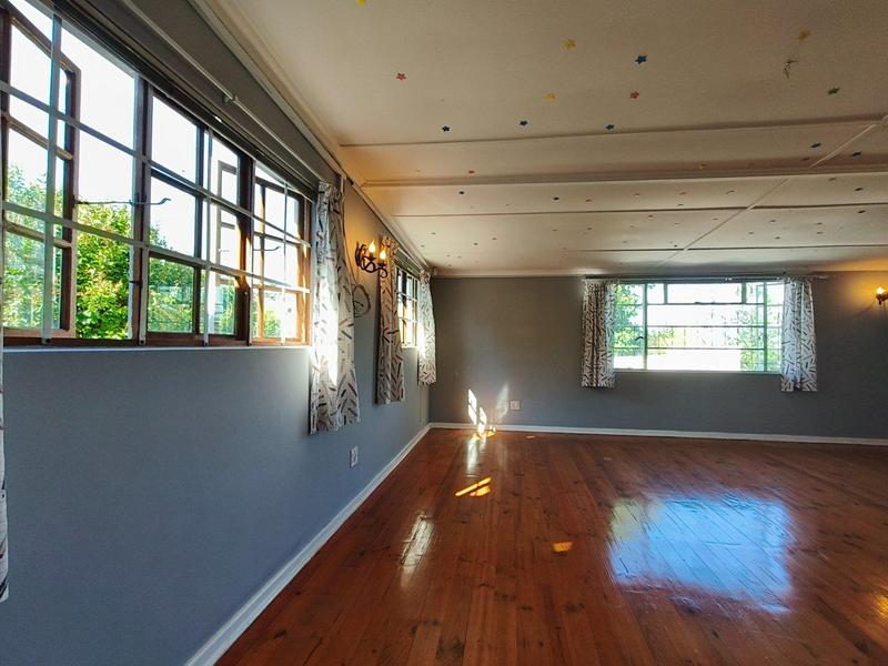7 Bedroom Property for Sale in Mthata Eastern Cape